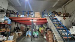Win 5 (D27), Factory #607902031